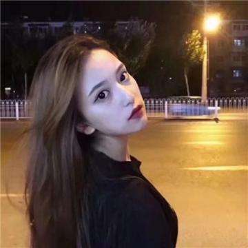 大清立志传手游