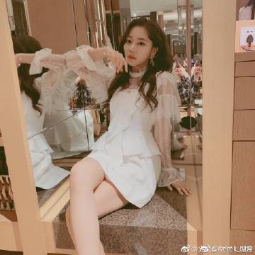 全民三连消赚钱版游戏下载