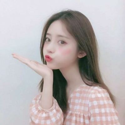 美国匹兹堡附近一工厂爆炸致数十人受伤