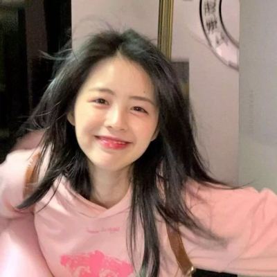 我的使命战争ol手游下载