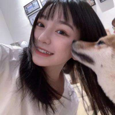 超异域公主连结内购破解版下载